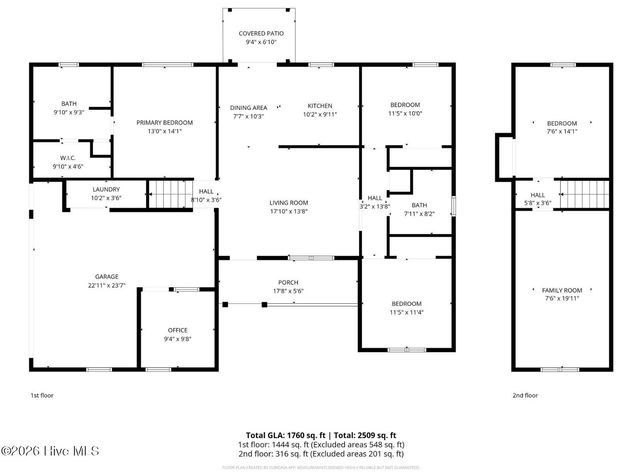 790 Souchak Road, Southport, NC 28461