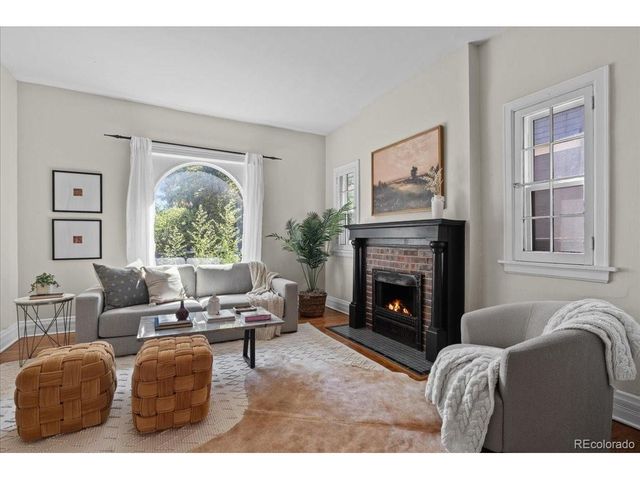 3725 Eliot St, Denver, CO 80211