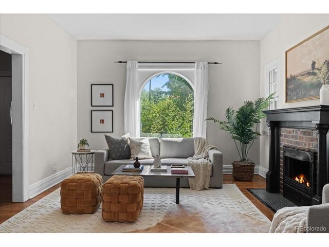 3725 Eliot St, Denver, CO 80211