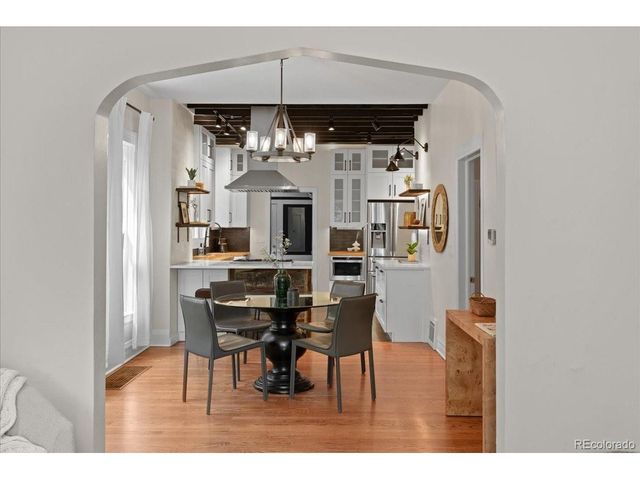 3725 Eliot St, Denver, CO 80211