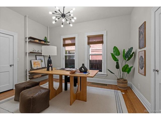 3725 Eliot St, Denver, CO 80211