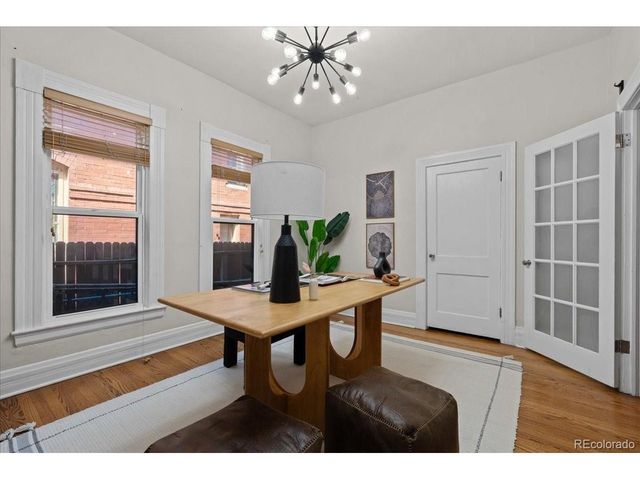 3725 Eliot St, Denver, CO 80211