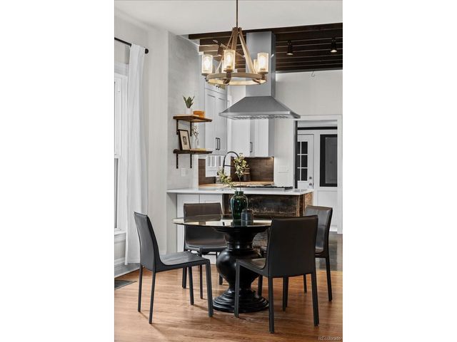 3725 Eliot St, Denver, CO 80211