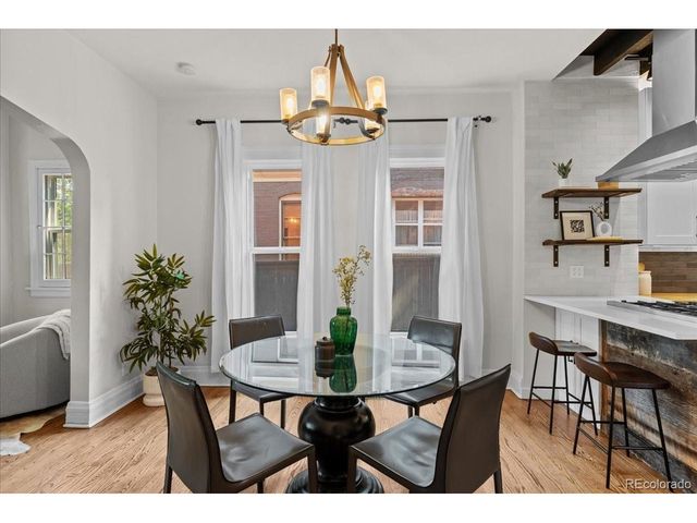 3725 Eliot St, Denver, CO 80211
