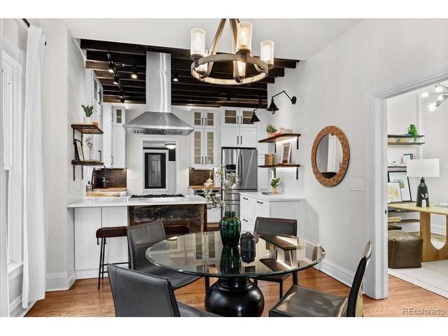 3725 Eliot St, Denver, CO 80211