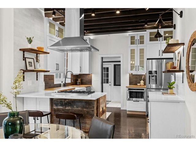 3725 Eliot St, Denver, CO 80211