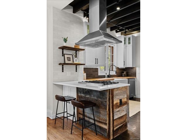 3725 Eliot St, Denver, CO 80211