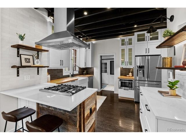3725 Eliot St, Denver, CO 80211