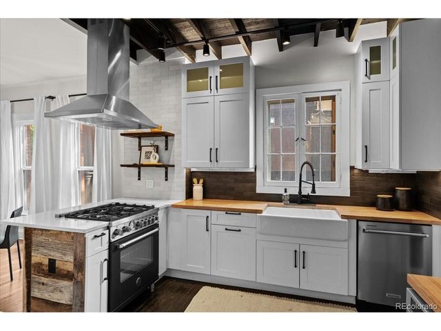 3725 Eliot St, Denver, CO 80211