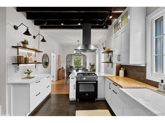 3725 Eliot St, Denver, CO 80211