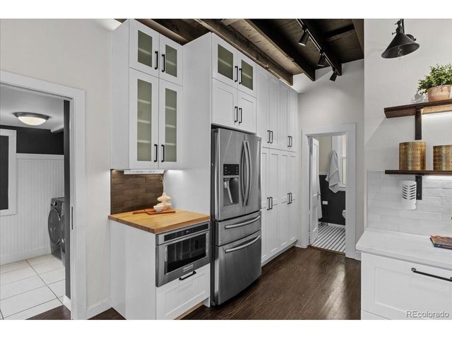 3725 Eliot St, Denver, CO 80211