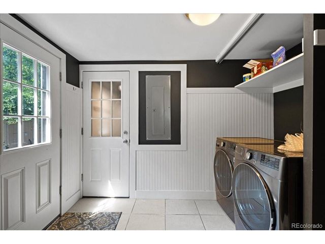 3725 Eliot St, Denver, CO 80211