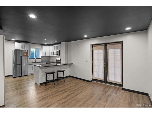 3725 Eliot St, Denver, CO 80211