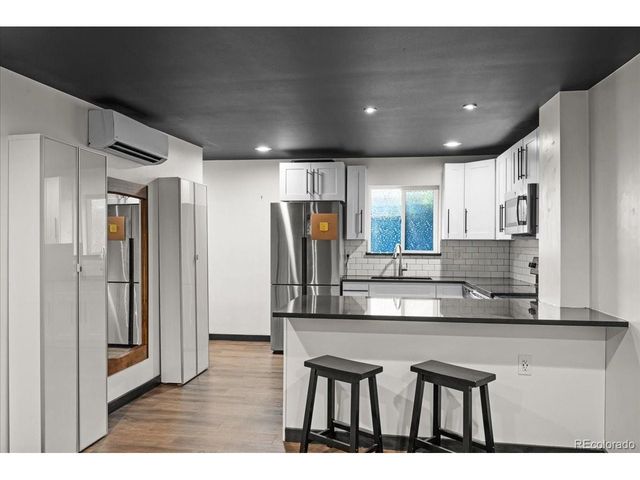 3725 Eliot St, Denver, CO 80211