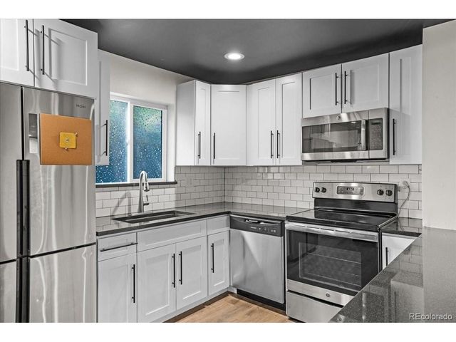 3725 Eliot St, Denver, CO 80211