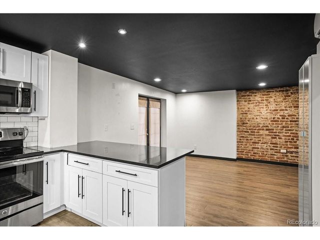 3725 Eliot St, Denver, CO 80211