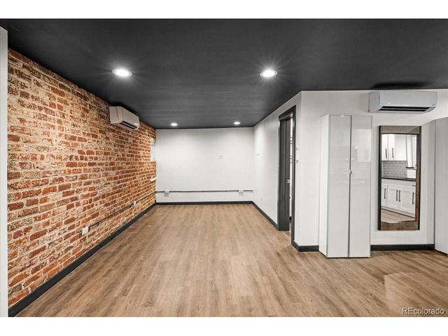 3725 Eliot St, Denver, CO 80211
