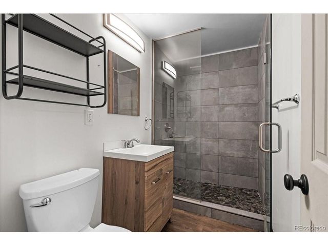 3725 Eliot St, Denver, CO 80211
