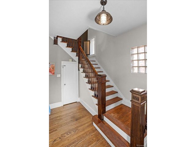 3725 Eliot St, Denver, CO 80211