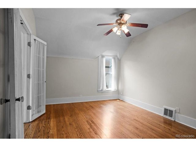3725 Eliot St, Denver, CO 80211