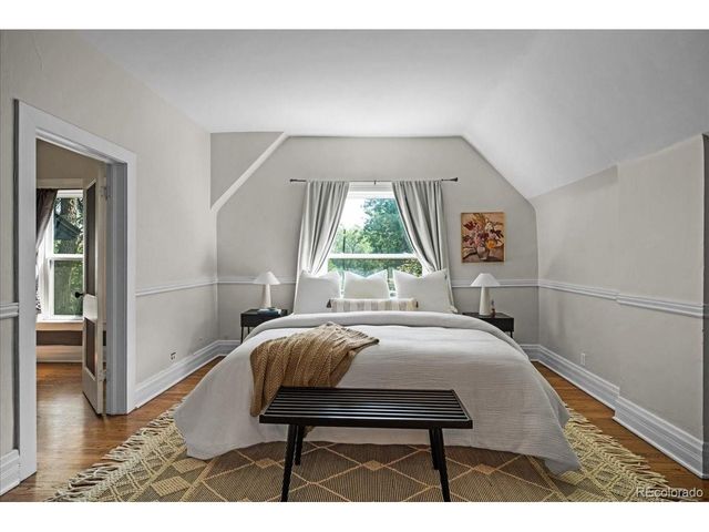 3725 Eliot St, Denver, CO 80211