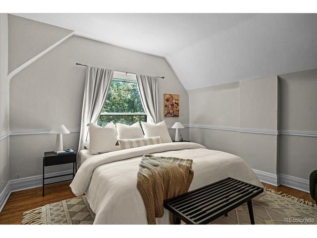 3725 Eliot St, Denver, CO 80211