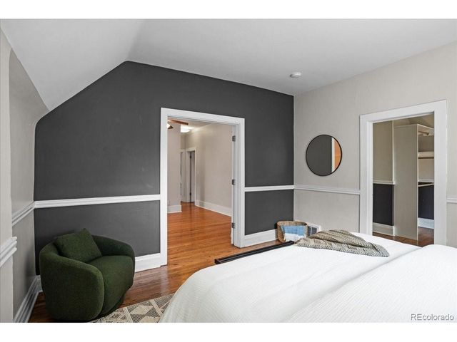 3725 Eliot St, Denver, CO 80211