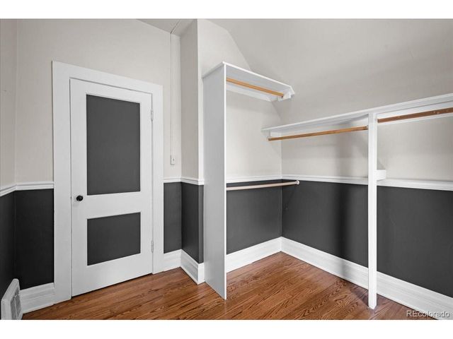 3725 Eliot St, Denver, CO 80211