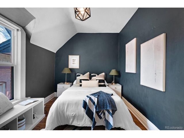 3725 Eliot St, Denver, CO 80211