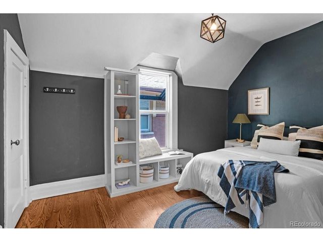 3725 Eliot St, Denver, CO 80211