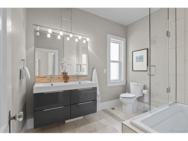 3725 Eliot St, Denver, CO 80211