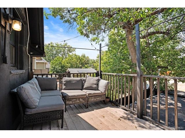 3725 Eliot St, Denver, CO 80211