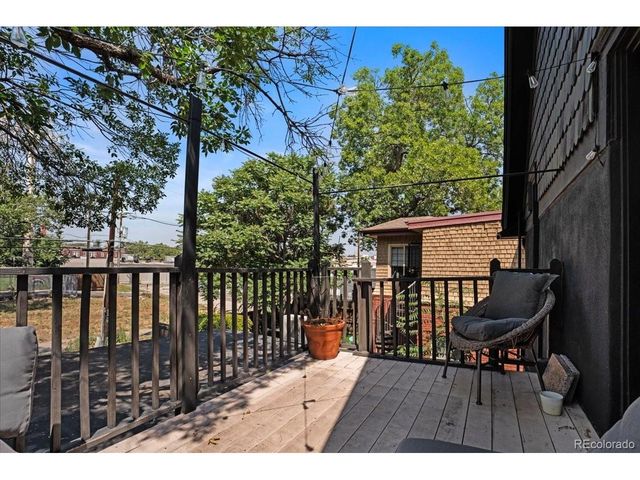 3725 Eliot St, Denver, CO 80211