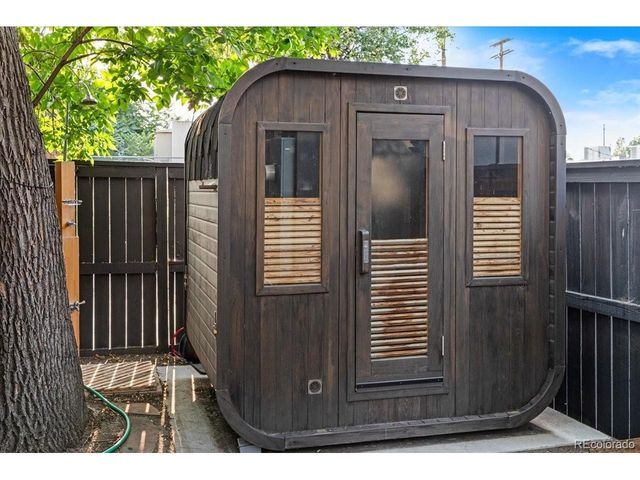 3725 Eliot St, Denver, CO 80211