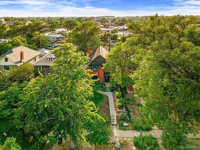 3725 Eliot St, Denver, CO 80211