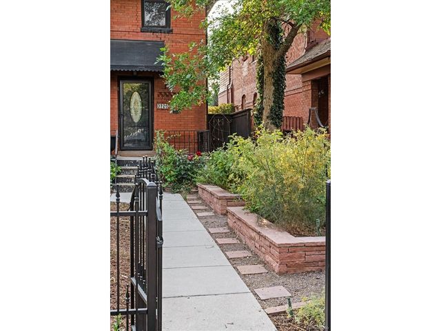 3725 Eliot St, Denver, CO 80211