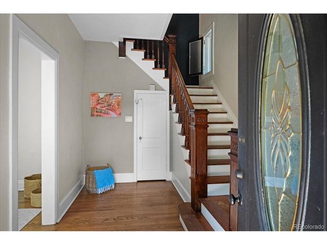 3725 Eliot St, Denver, CO 80211