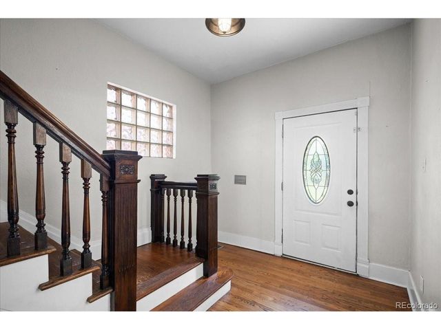 3725 Eliot St, Denver, CO 80211