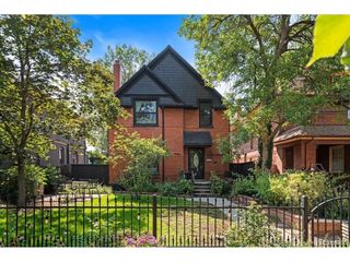 3725 Eliot St, Denver, CO 80211