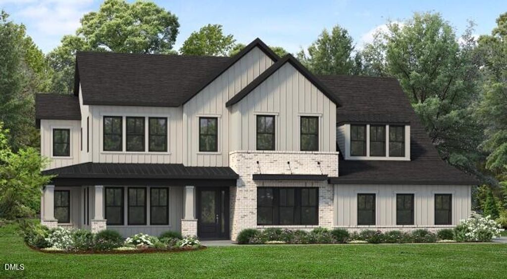 505 Windboard Street, Cary, NC 27519