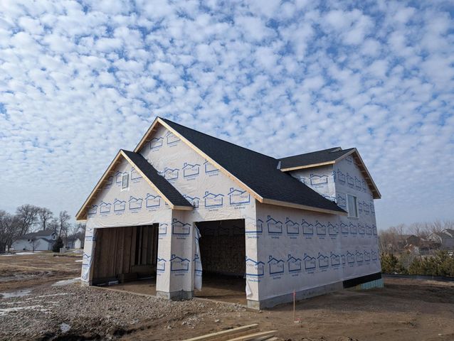 13103 11th Avenue S, Zimmerman, MN 55398