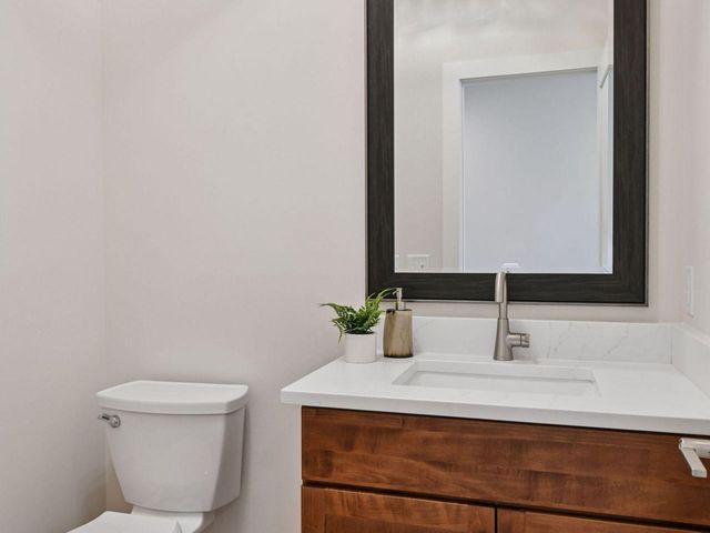 13103 11th Avenue S, Zimmerman, MN 55398