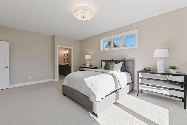 13103 11th Avenue S, Zimmerman, MN 55398