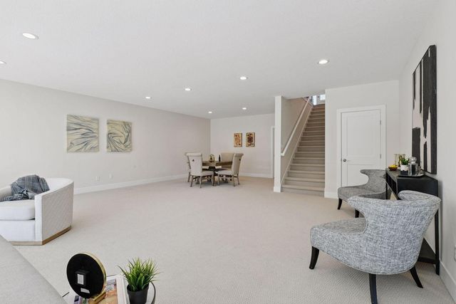 13103 11th Avenue S, Zimmerman, MN 55398