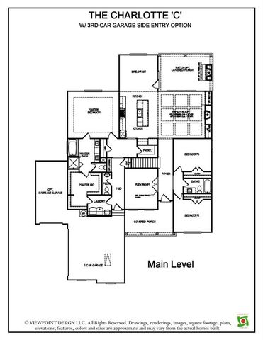 194 Hidden Trail, Pendergrass, GA 30567