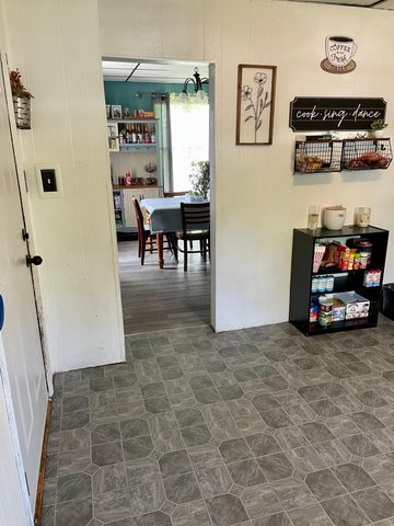 506 3rd Street SW, Wadena, MN 56482