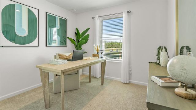 191 PALMETTO RIDGE ROAD, St Augustine, FL 32095