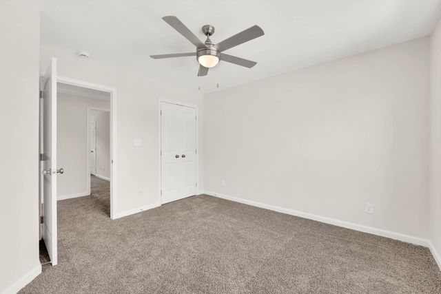 1261 Mourning Cloak Dr, Clarksville, TN 37043