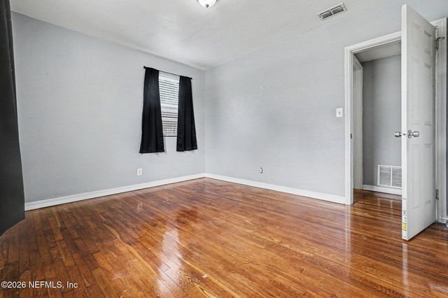 4819 HOMECREST Circle, Jacksonville, FL 32244