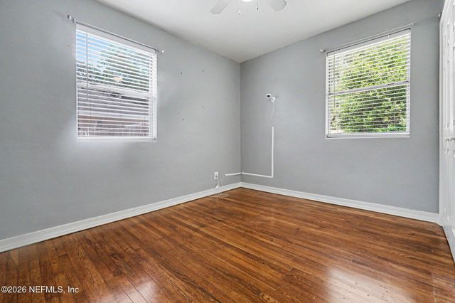 4819 HOMECREST Circle, Jacksonville, FL 32244